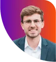 Customer Success Stories - 海星体育